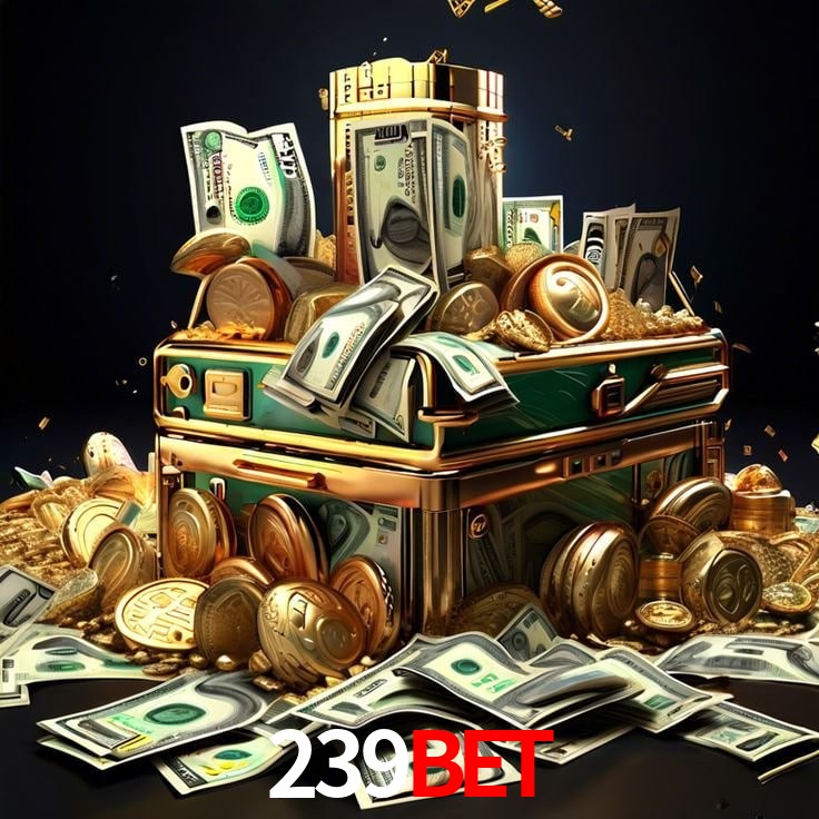 Apostas de Futebol 239bet