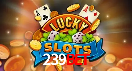 A Emoção da Loteria na 239bet: Uma Chance de Mudança de Vida