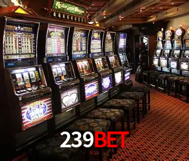A Emoção da Loteria na 239bet: Uma Chance de Mudança de Vida