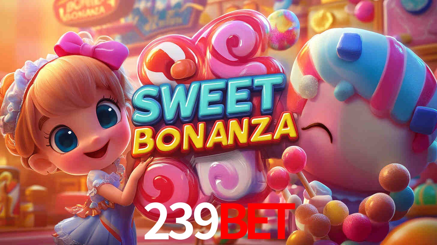 Descubra o Programa VIP da 239bet: Vantagens Exclusivas para Jogadores
