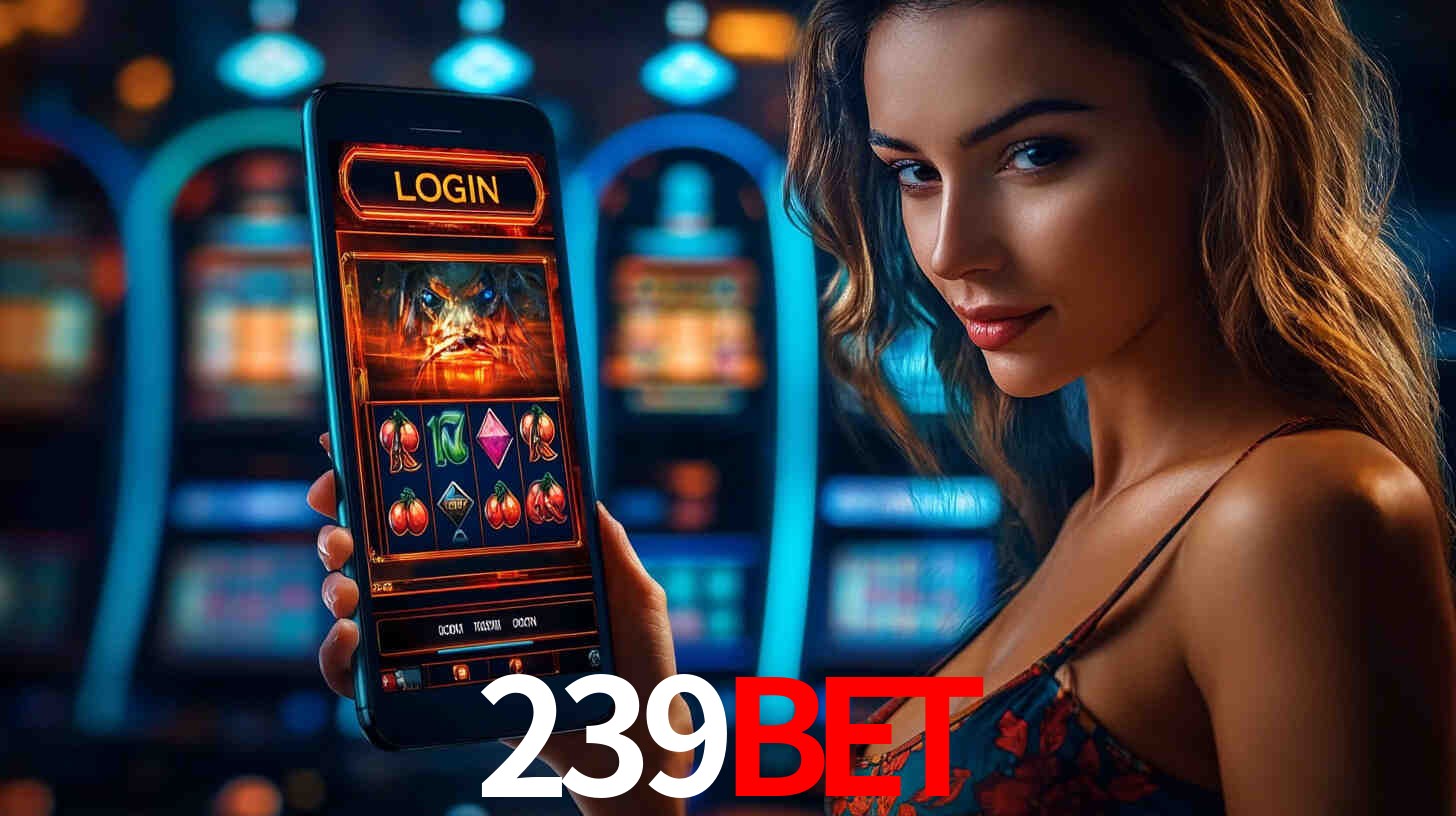 239bet.com