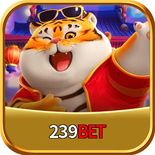 239bet App